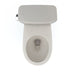 CST775CSFG#12 Bathroom/Toilets Bidets & Bidet Seats/Two Piece Toilets