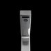 TLE25001U2#CP Bathroom/Bathroom Sink Faucets/Hands Free Faucets