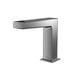 TLE25001U2#CP Bathroom/Bathroom Sink Faucets/Hands Free Faucets