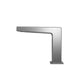 TLE25001U2#CP Bathroom/Bathroom Sink Faucets/Hands Free Faucets