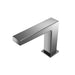 TLE25001U2#CP Bathroom/Bathroom Sink Faucets/Hands Free Faucets