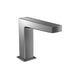 TLE25001U2#CP Bathroom/Bathroom Sink Faucets/Hands Free Faucets