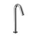 T26T51A#CP Bathroom/Bathroom Sink Faucets/Hands Free Faucets