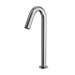 T26T32E#CP Bathroom/Bathroom Sink Faucets/Hands Free Faucets
