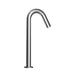 T26T32E#CP Bathroom/Bathroom Sink Faucets/Hands Free Faucets