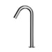 T26T32E#CP Bathroom/Bathroom Sink Faucets/Hands Free Faucets