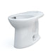 C776CEG#01 Parts & Maintenance/Toilet Parts/Toilet Bowls Only