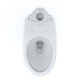 C776CEG#01 Parts & Maintenance/Toilet Parts/Toilet Bowls Only