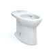 C776CEG#01 Parts & Maintenance/Toilet Parts/Toilet Bowls Only
