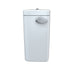 ST776EB#01 Parts & Maintenance/Toilet Parts/Toilet Tanks Only