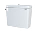 ST776EB#01 Parts & Maintenance/Toilet Parts/Toilet Tanks Only