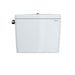 ST776EB#01 Parts & Maintenance/Toilet Parts/Toilet Tanks Only