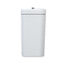 ST776EB#01 Parts & Maintenance/Toilet Parts/Toilet Tanks Only