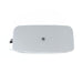 ST776EB#01 Parts & Maintenance/Toilet Parts/Toilet Tanks Only