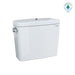 ST776EB#01 Parts & Maintenance/Toilet Parts/Toilet Tanks Only