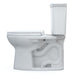 MS786124CEFG#01 Bathroom/Toilets Bidets & Bidet Seats/Two Piece Toilets