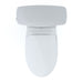 MS786124CEFG#01 Bathroom/Toilets Bidets & Bidet Seats/Two Piece Toilets