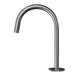 TLE24006U1#CP Bathroom/Bathroom Sink Faucets/Hands Free Faucets