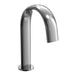 TLE24006U1#CP Bathroom/Bathroom Sink Faucets/Hands Free Faucets
