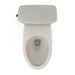 CST776CSFG#12 Bathroom/Toilets Bidets & Bidet Seats/Two Piece Toilets
