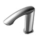 T22S32A#CP Bathroom/Bathroom Sink Faucets/Hands Free Faucets