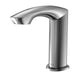 TLE22001U2#CP Bathroom/Bathroom Sink Faucets/Hands Free Faucets