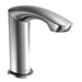 TLE22001U2#CP Bathroom/Bathroom Sink Faucets/Hands Free Faucets