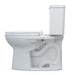 MS776124CSG#01 Bathroom/Toilets Bidets & Bidet Seats/Two Piece Toilets