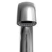 T24S51A#CP Bathroom/Bathroom Sink Faucets/Hands Free Faucets