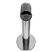 TLE26010U3#CP Bathroom/Bathroom Sink Faucets/Hands Free Faucets