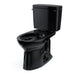 CST776CEF#51 Bathroom/Toilets Bidets & Bidet Seats/Two Piece Toilets
