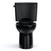 CST776CEF#51 Bathroom/Toilets Bidets & Bidet Seats/Two Piece Toilets