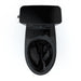 CST776CEF#51 Bathroom/Toilets Bidets & Bidet Seats/Two Piece Toilets