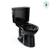 CST776CEF#51 Bathroom/Toilets Bidets & Bidet Seats/Two Piece Toilets