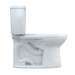 CST776CEFRG#01 Bathroom/Toilets Bidets & Bidet Seats/Two Piece Toilets