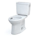 CST776CEFRG#01 Bathroom/Toilets Bidets & Bidet Seats/Two Piece Toilets