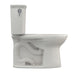 CST786CEG#12 Bathroom/Toilets Bidets & Bidet Seats/Two Piece Toilets