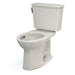 CST786CEG#12 Bathroom/Toilets Bidets & Bidet Seats/Two Piece Toilets