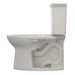 CST786CEG#12 Bathroom/Toilets Bidets & Bidet Seats/Two Piece Toilets