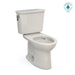 CST786CEG#12 Bathroom/Toilets Bidets & Bidet Seats/Two Piece Toilets
