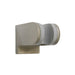 TBW02019U#BN Bathroom/Bathroom Tub & Shower Faucets/Handshowers