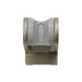 TBW02019U#BN Bathroom/Bathroom Tub & Shower Faucets/Handshowers