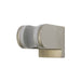 TBW02019U#BN Bathroom/Bathroom Tub & Shower Faucets/Handshowers