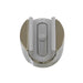 TBW01025U#PN Bathroom/Bathroom Tub & Shower Faucets/Handshowers
