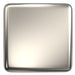 TBW01025U#PN Bathroom/Bathroom Tub & Shower Faucets/Handshowers