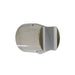 TBW01025U#PN Bathroom/Bathroom Tub & Shower Faucets/Handshowers