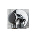 TBW01014U#CP Bathroom/Bathroom Tub & Shower Faucets/Handshower Outlets & Adapters