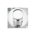 TBW01014U#CP Bathroom/Bathroom Tub & Shower Faucets/Handshower Outlets & Adapters