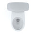 CST785CEFG#01 Bathroom/Toilets Bidets & Bidet Seats/Two Piece Toilets
