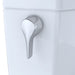 CST786CEF#51 Bathroom/Toilets Bidets & Bidet Seats/Two Piece Toilets